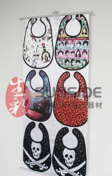 深圳生彩噴繪與色丁布制作 價(jià)格、廠家、圖片及代理發(fā)布全解析